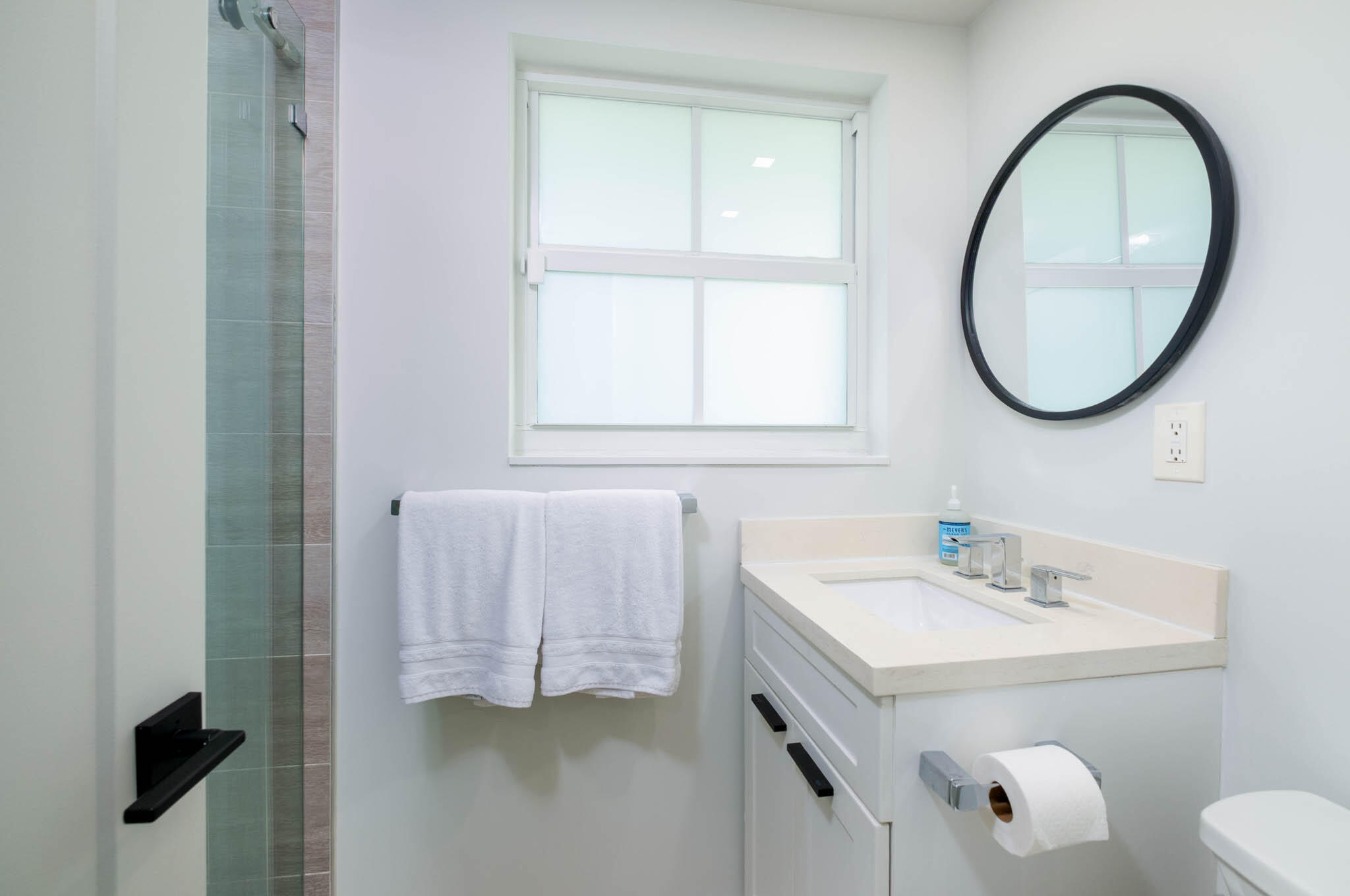 121 Severino Drive Property Photo 34