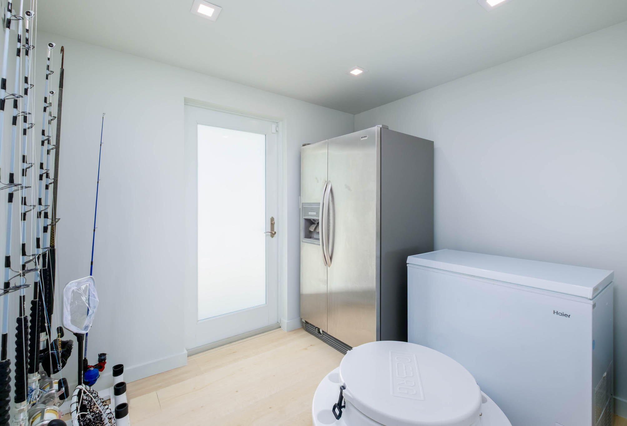 121 Severino Drive Property Photo 35
