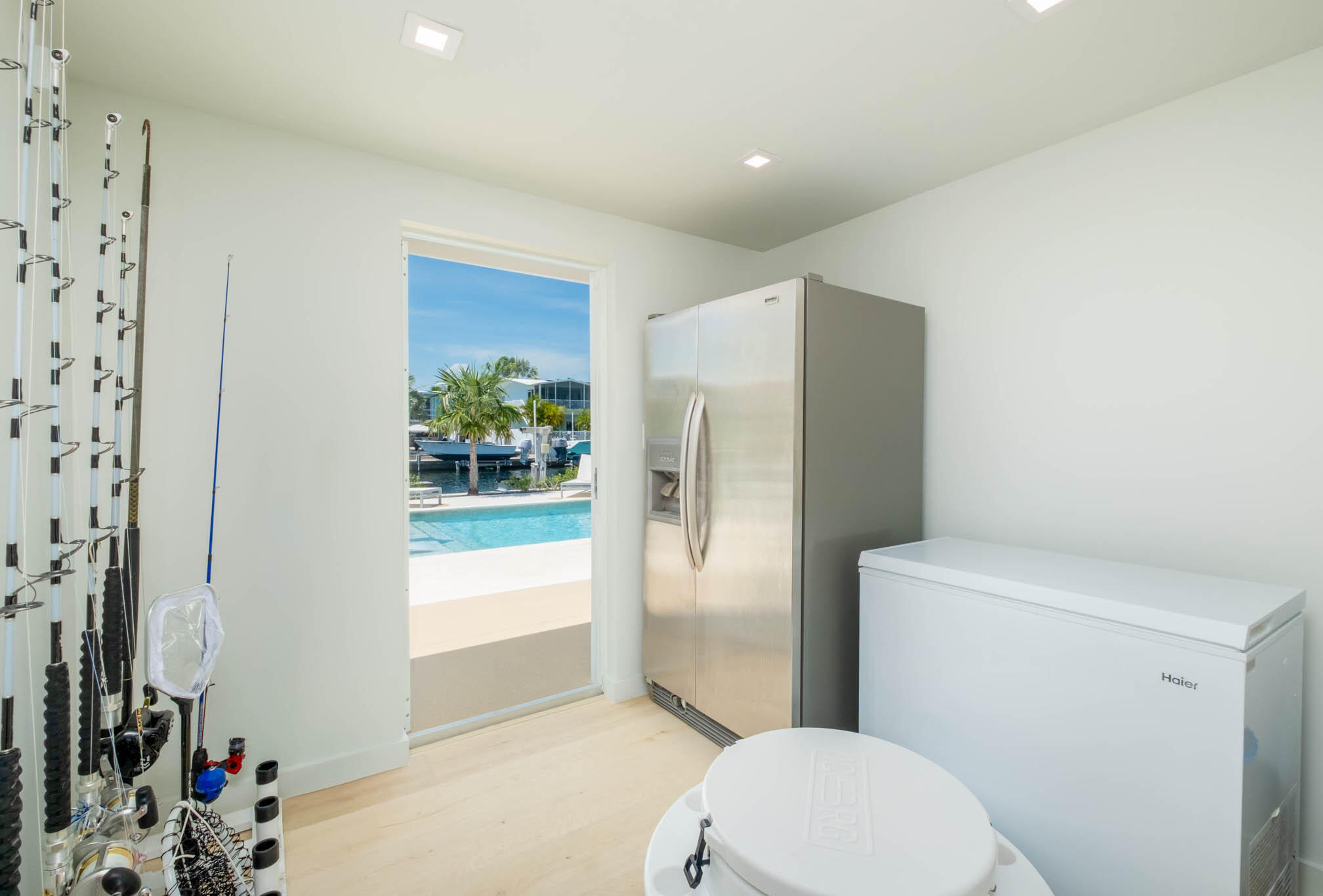 121 Severino Drive Property Photo 36