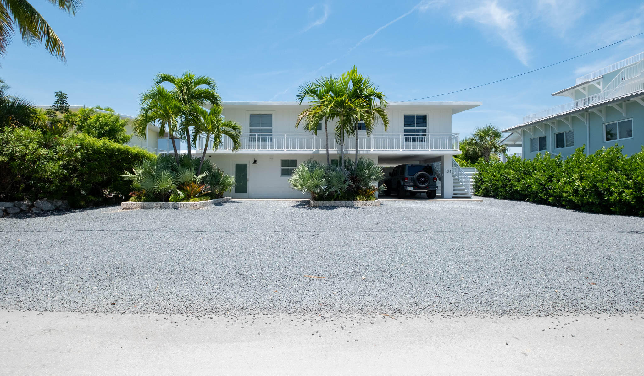 121 Severino Drive Property Photo 40