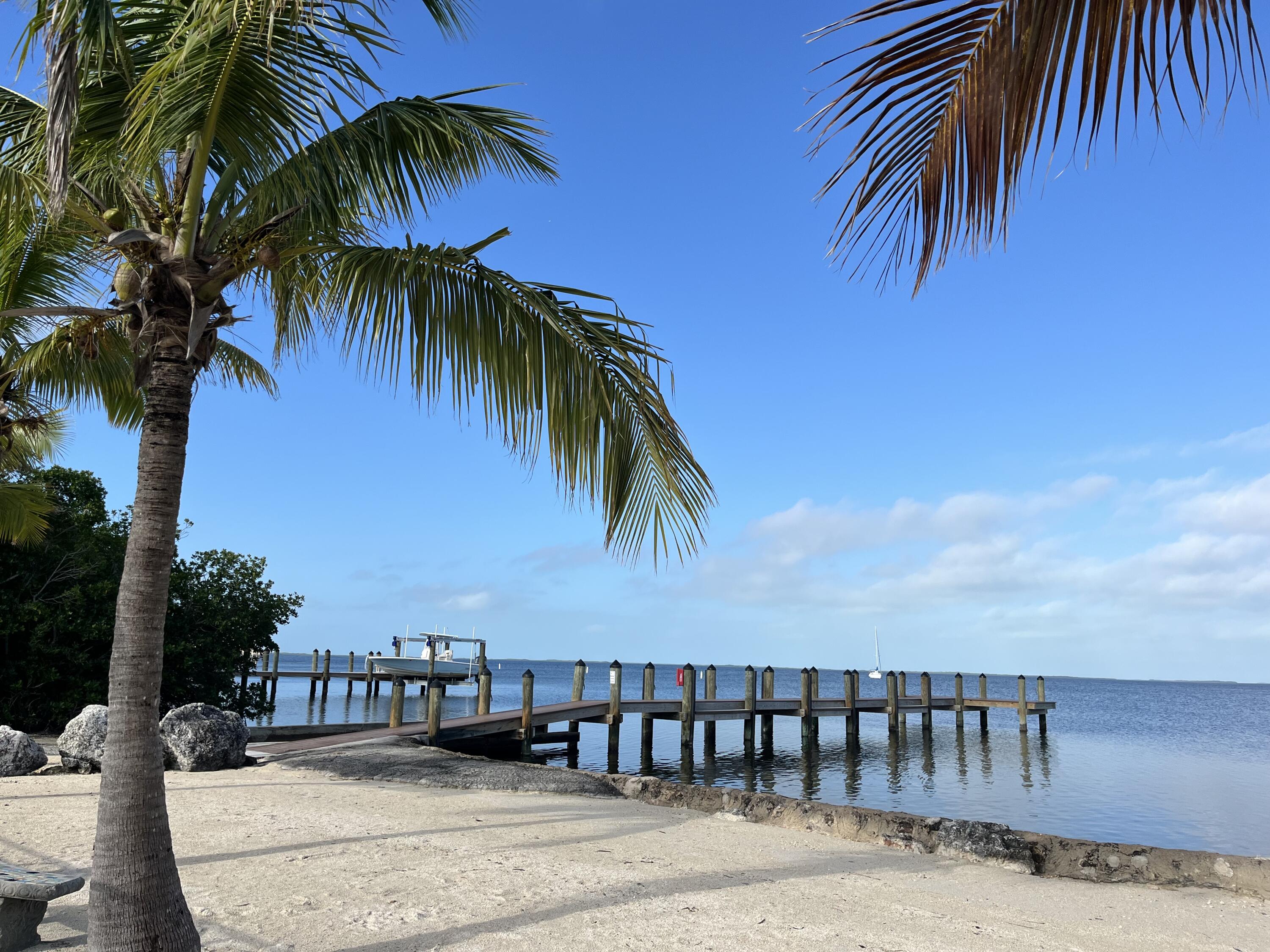 30 Palm Beach Drive Property Photo 1