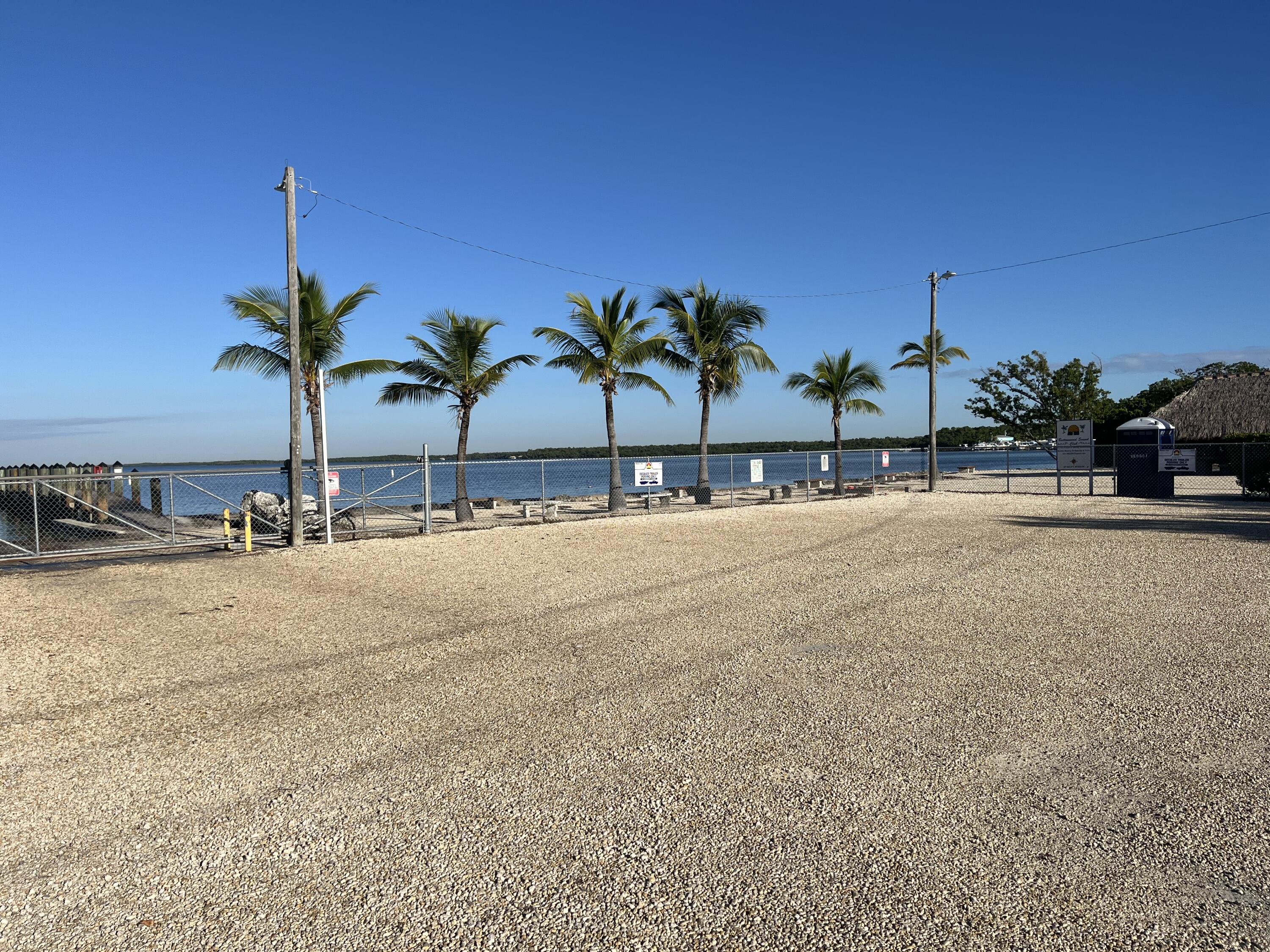 30 Palm Beach Drive Property Photo 3
