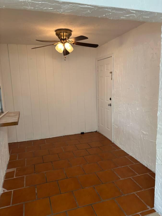 30 Palm Beach Drive Property Photo 9