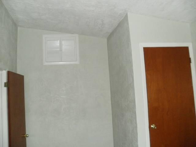 30 Palm Beach Drive Property Photo 12