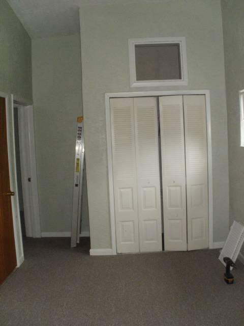30 Palm Beach Drive Property Photo 13