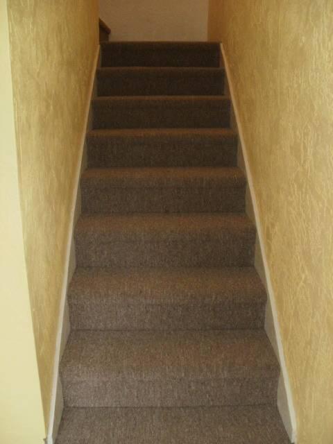 30 Palm Beach Drive Property Photo 14