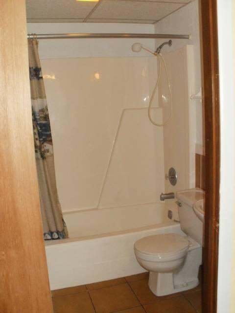 30 Palm Beach Drive Property Photo 15