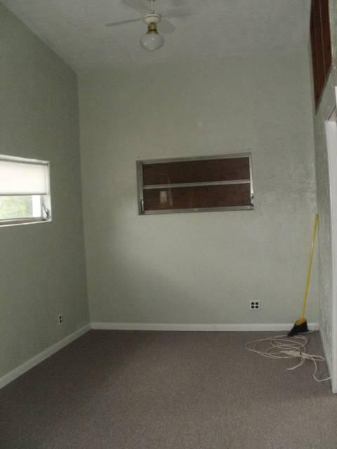 30 Palm Beach Drive Property Photo 17