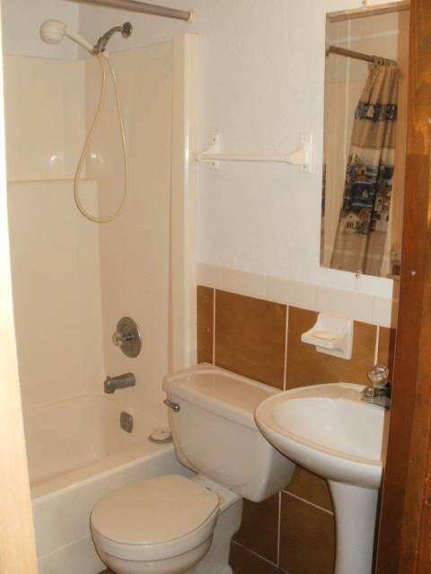 30 Palm Beach Drive Property Photo 18