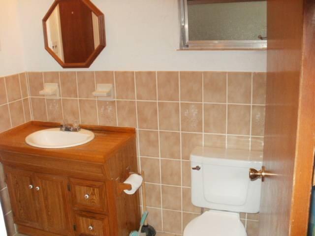 30 Palm Beach Drive Property Photo 19