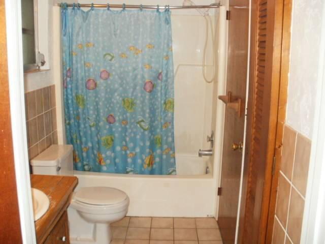 30 Palm Beach Drive Property Photo 20