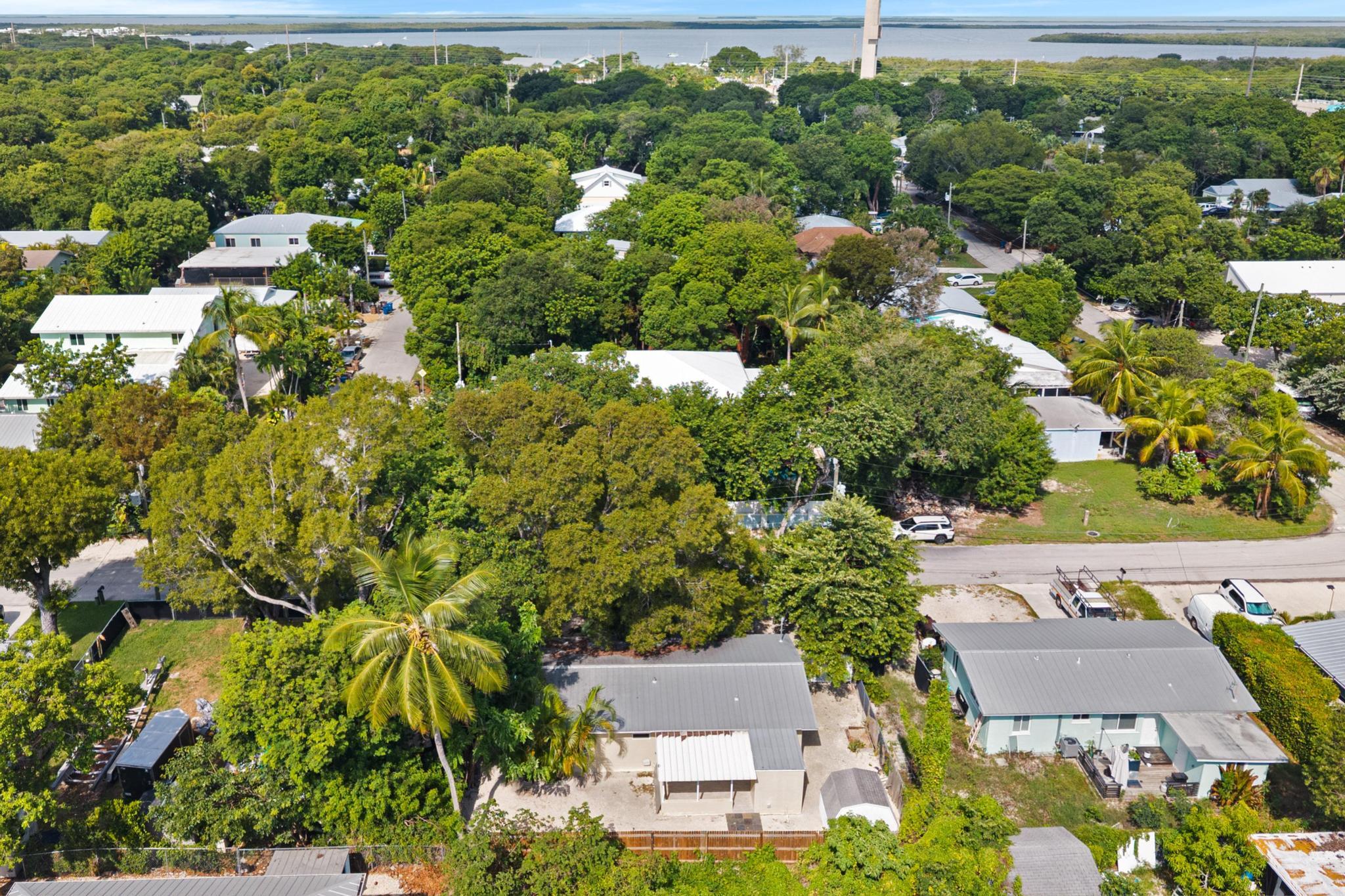 980 Oleander Road Property Photo 23