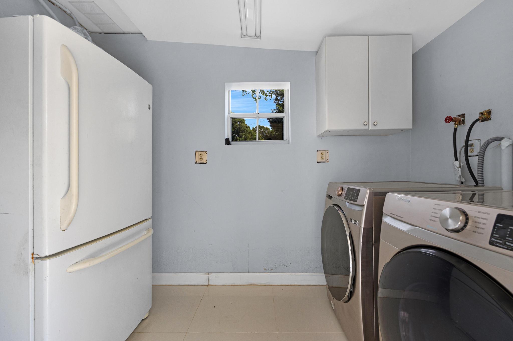 980 Oleander Road Property Photo 34