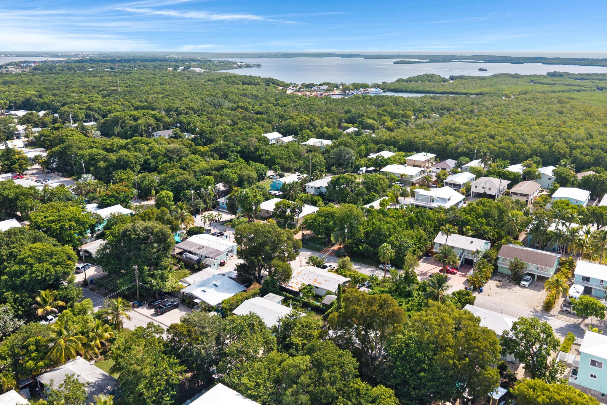 980 Oleander Road Property Photo 36