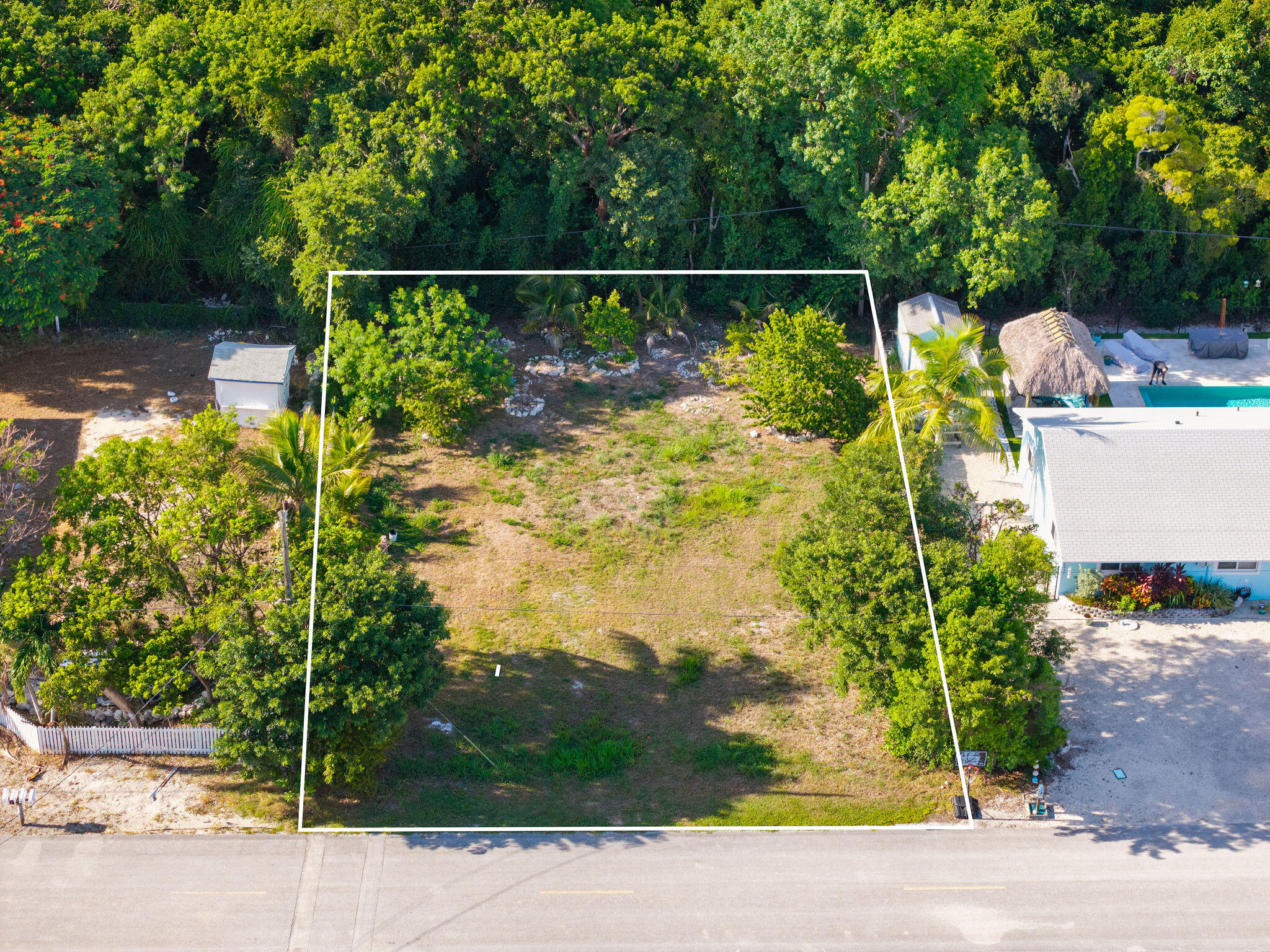 23 Palm Drive Property Photo 1