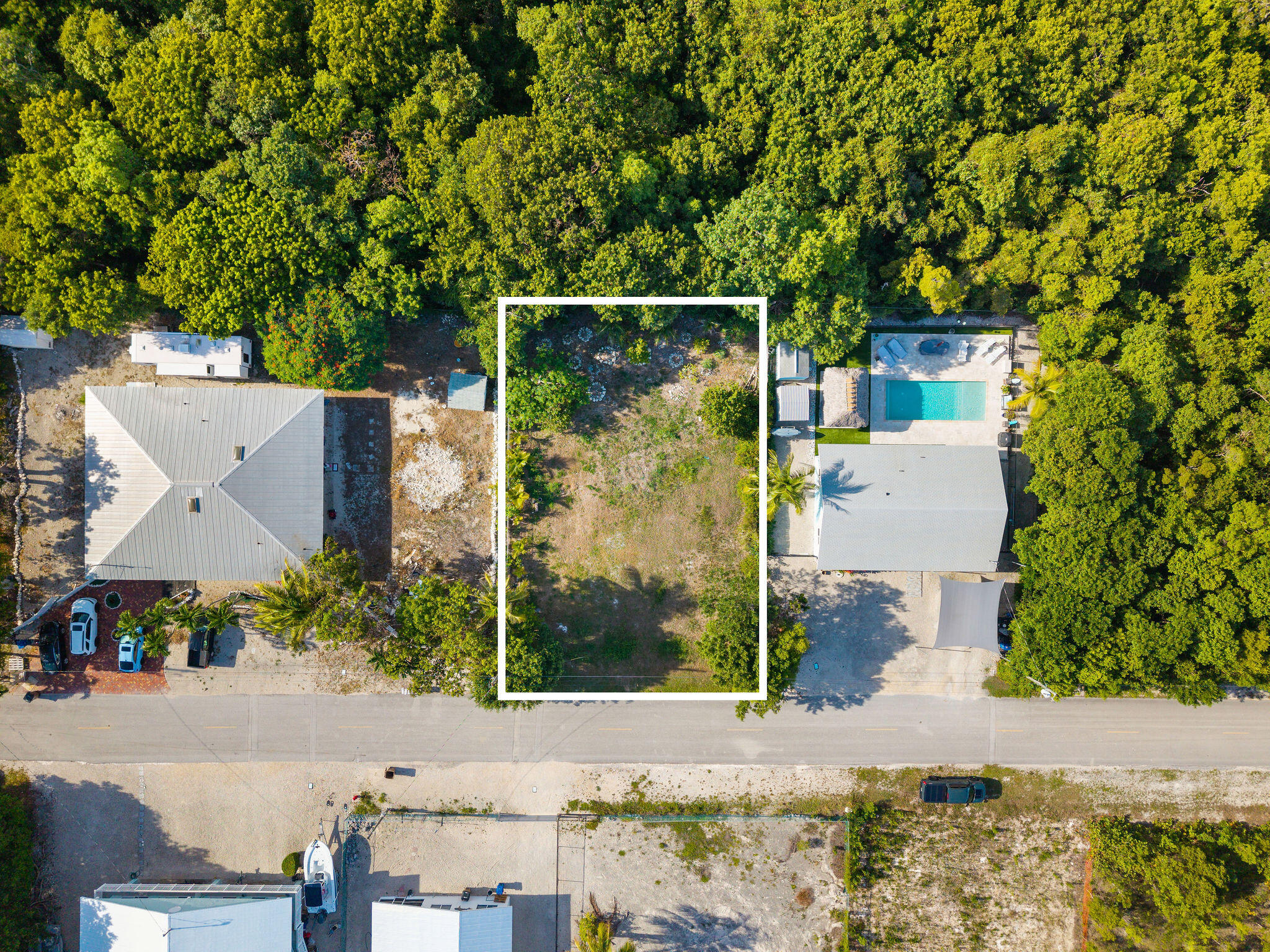 23 Palm Drive Property Photo 3