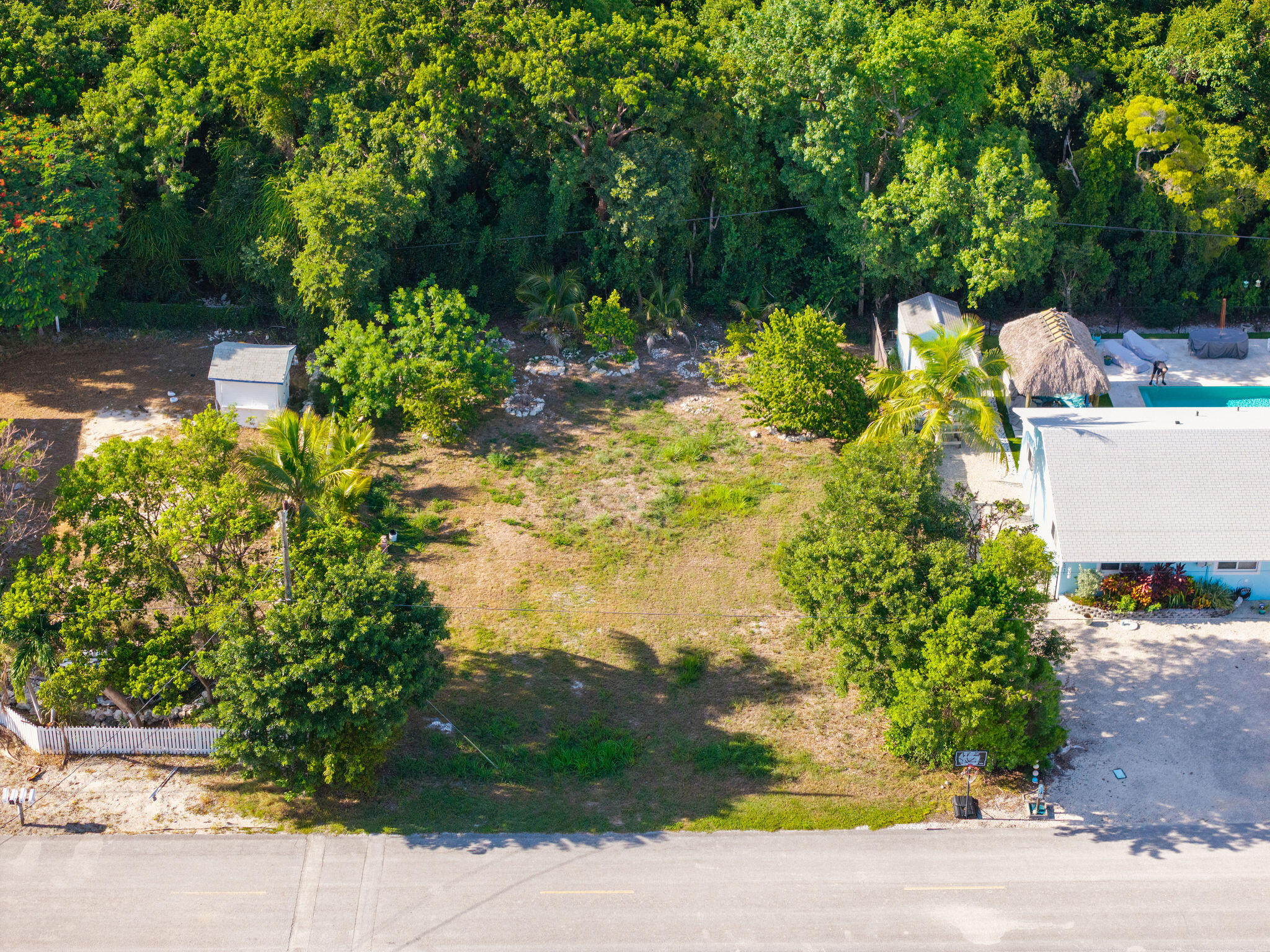 23 Palm Drive Property Photo 14