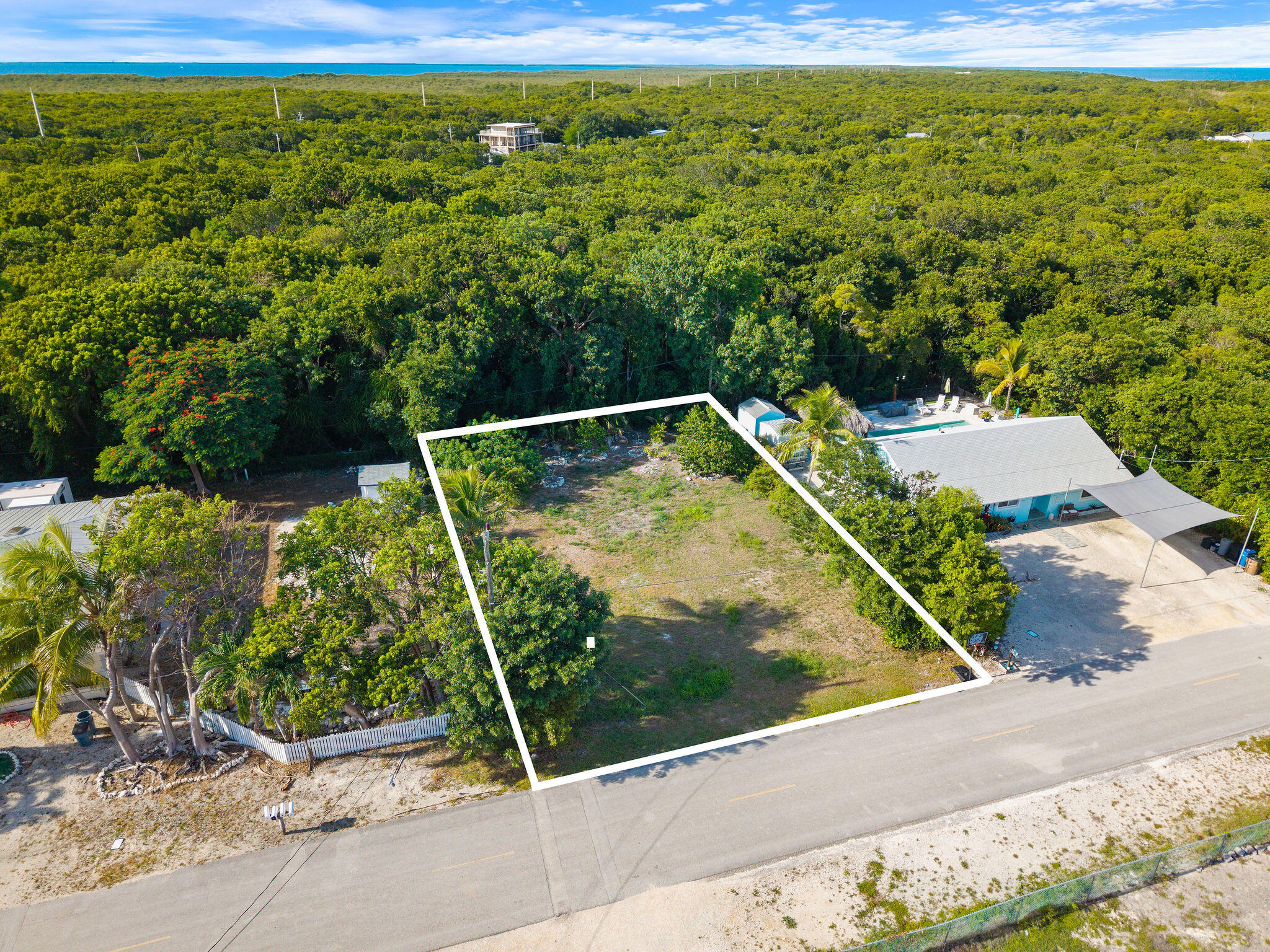23 Palm Drive Property Photo 17