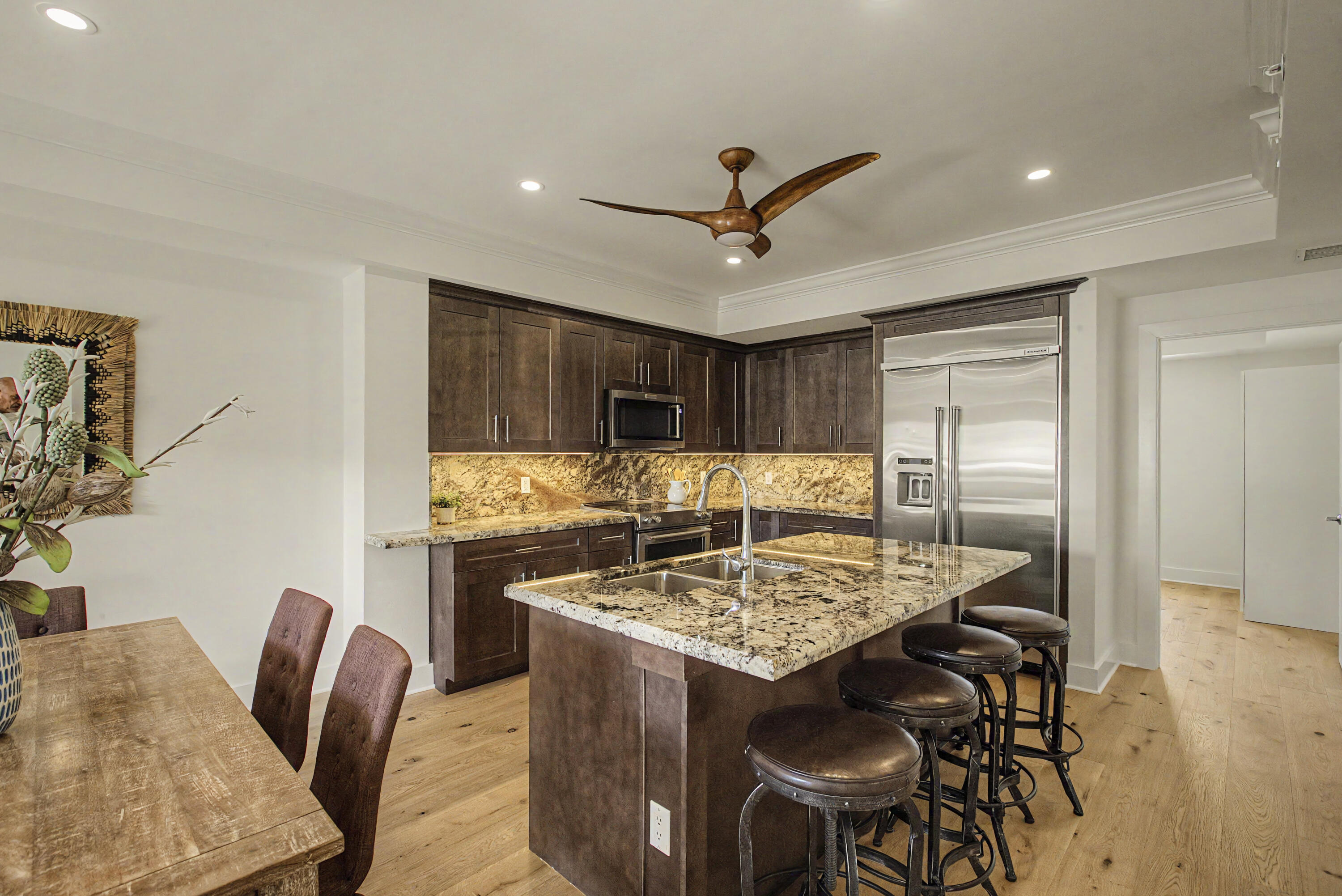 119 Simonton Street Property Photo 12