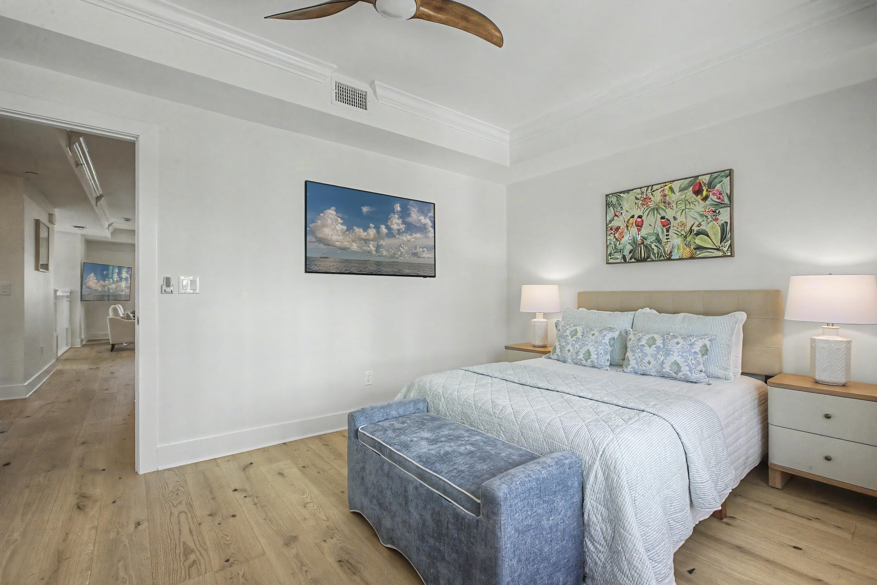 119 Simonton Street Property Photo 15
