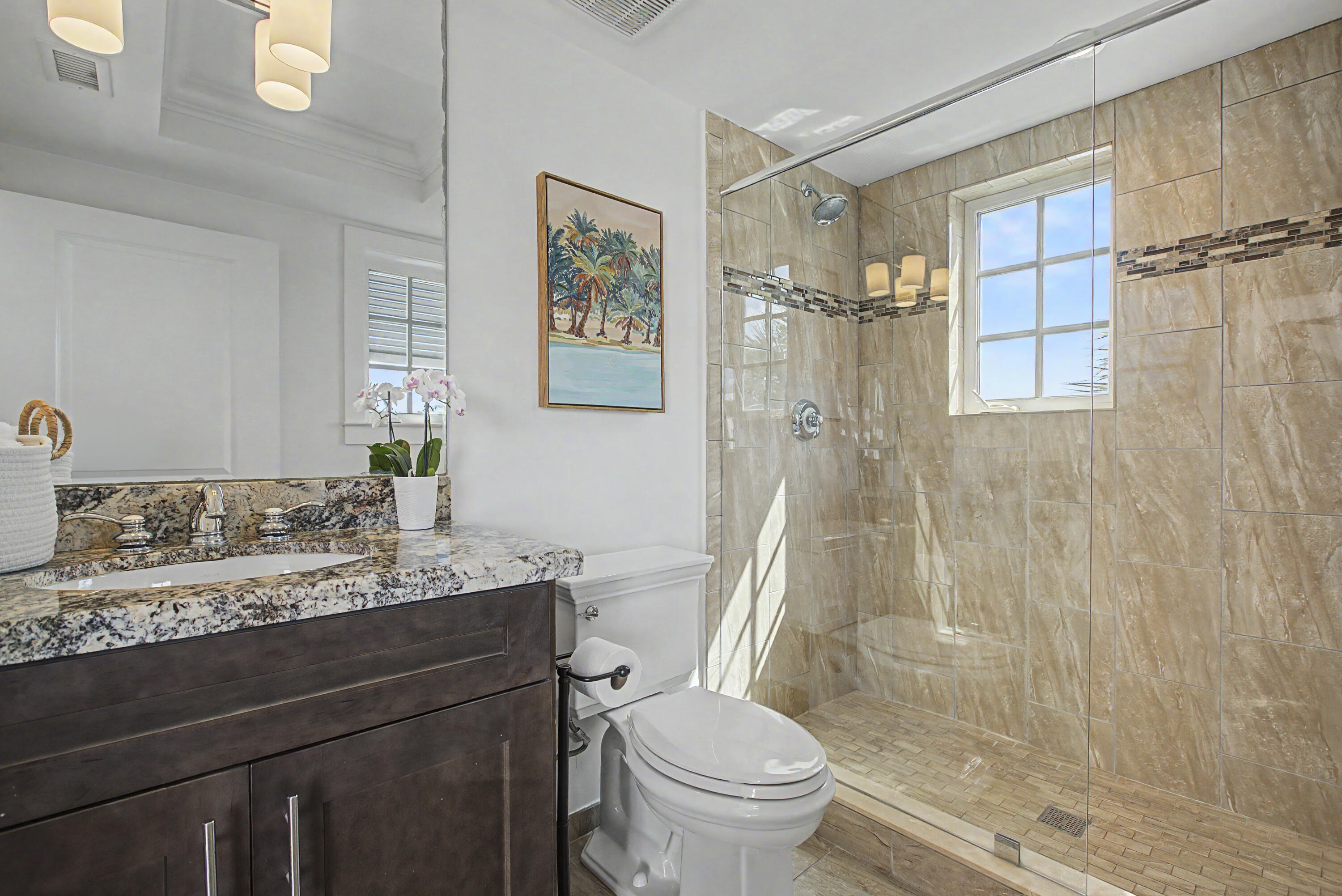 119 Simonton Street Property Photo 22
