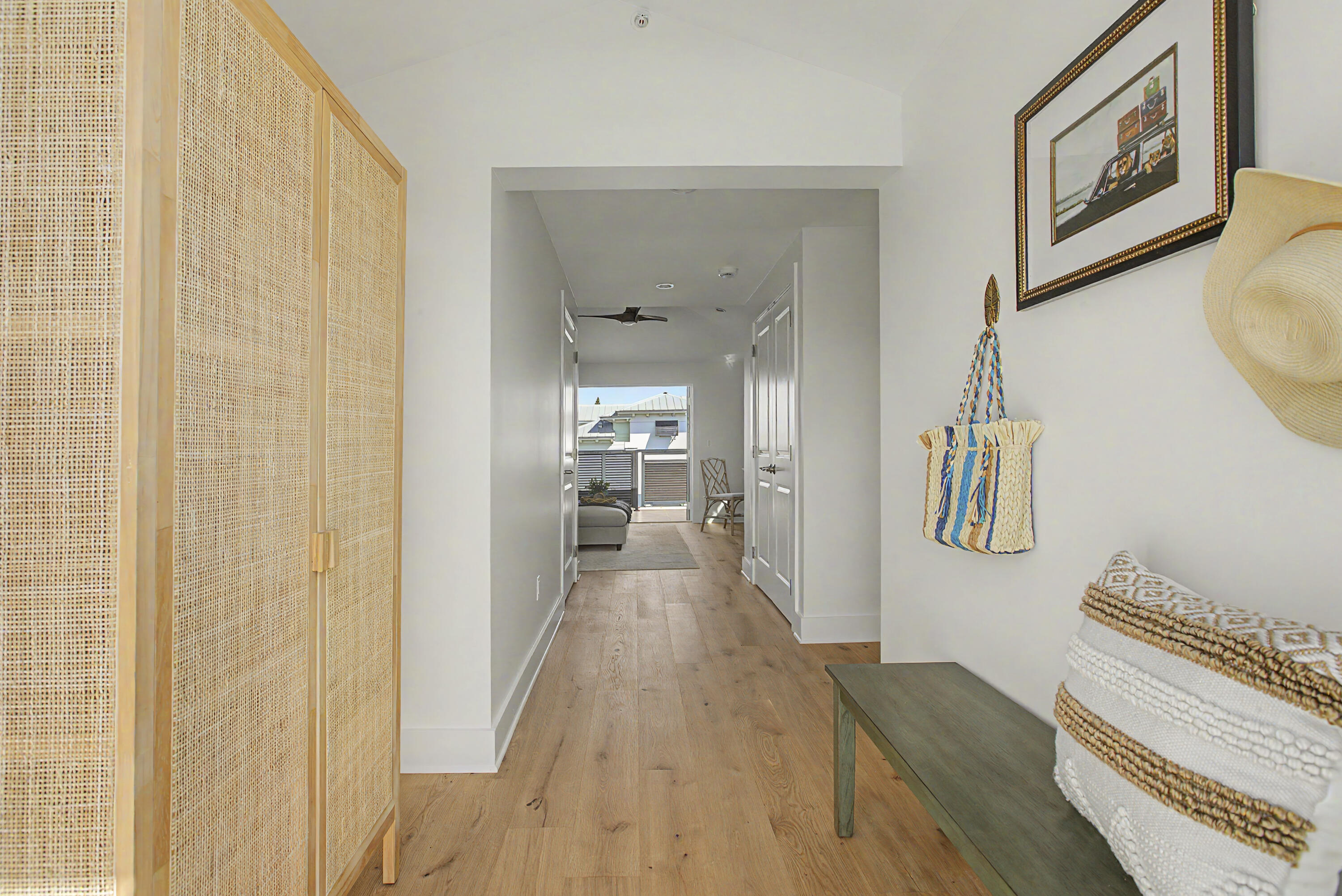 119 Simonton Street Property Photo 29