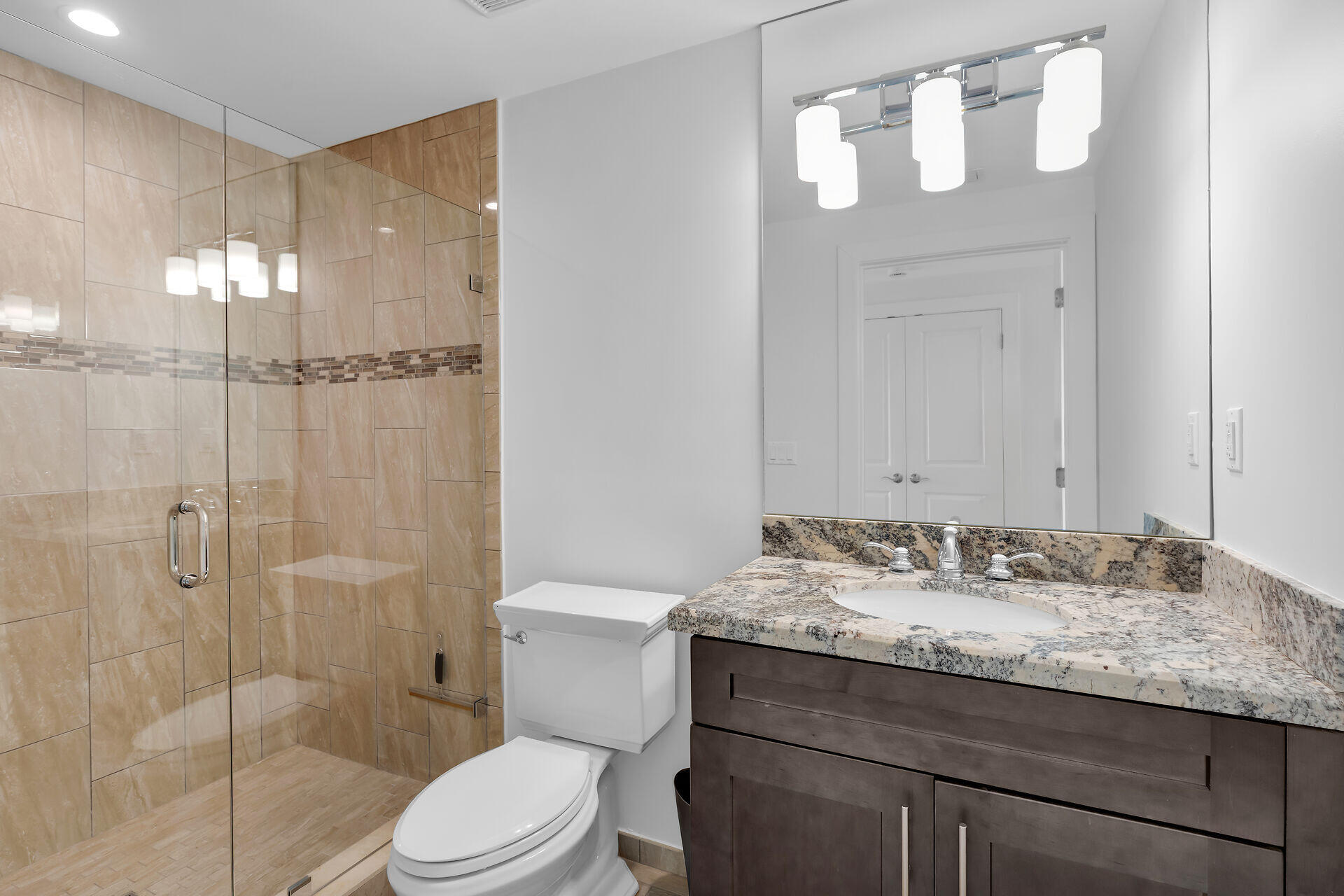 119 Simonton Street Property Photo 30