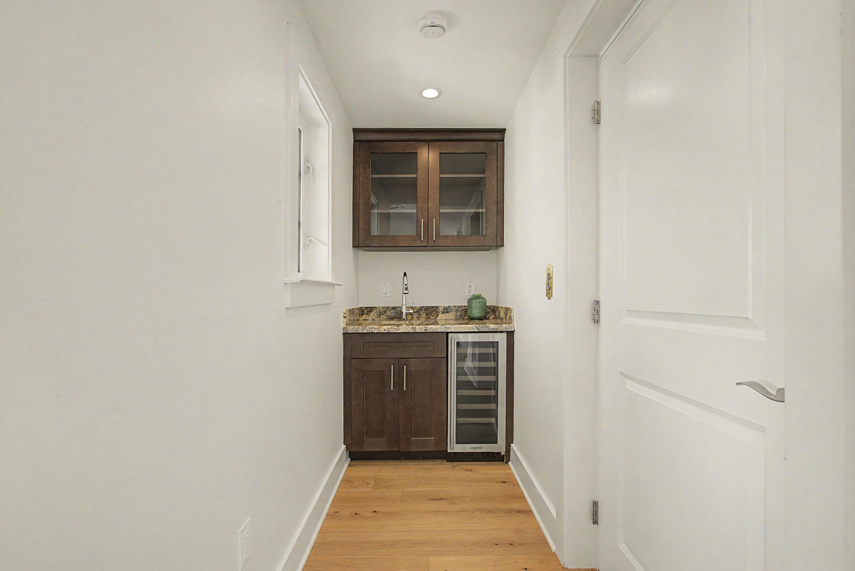 119 Simonton Street Property Photo 34