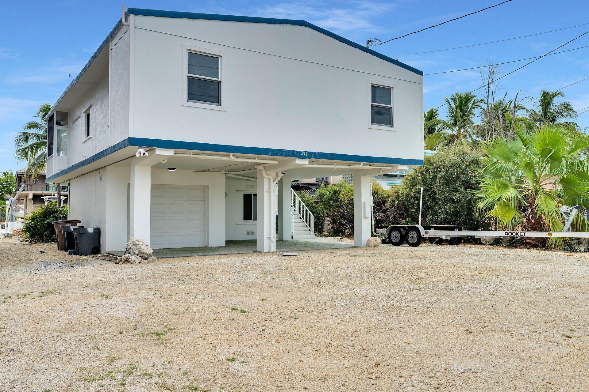 311 Buttonwood Circle