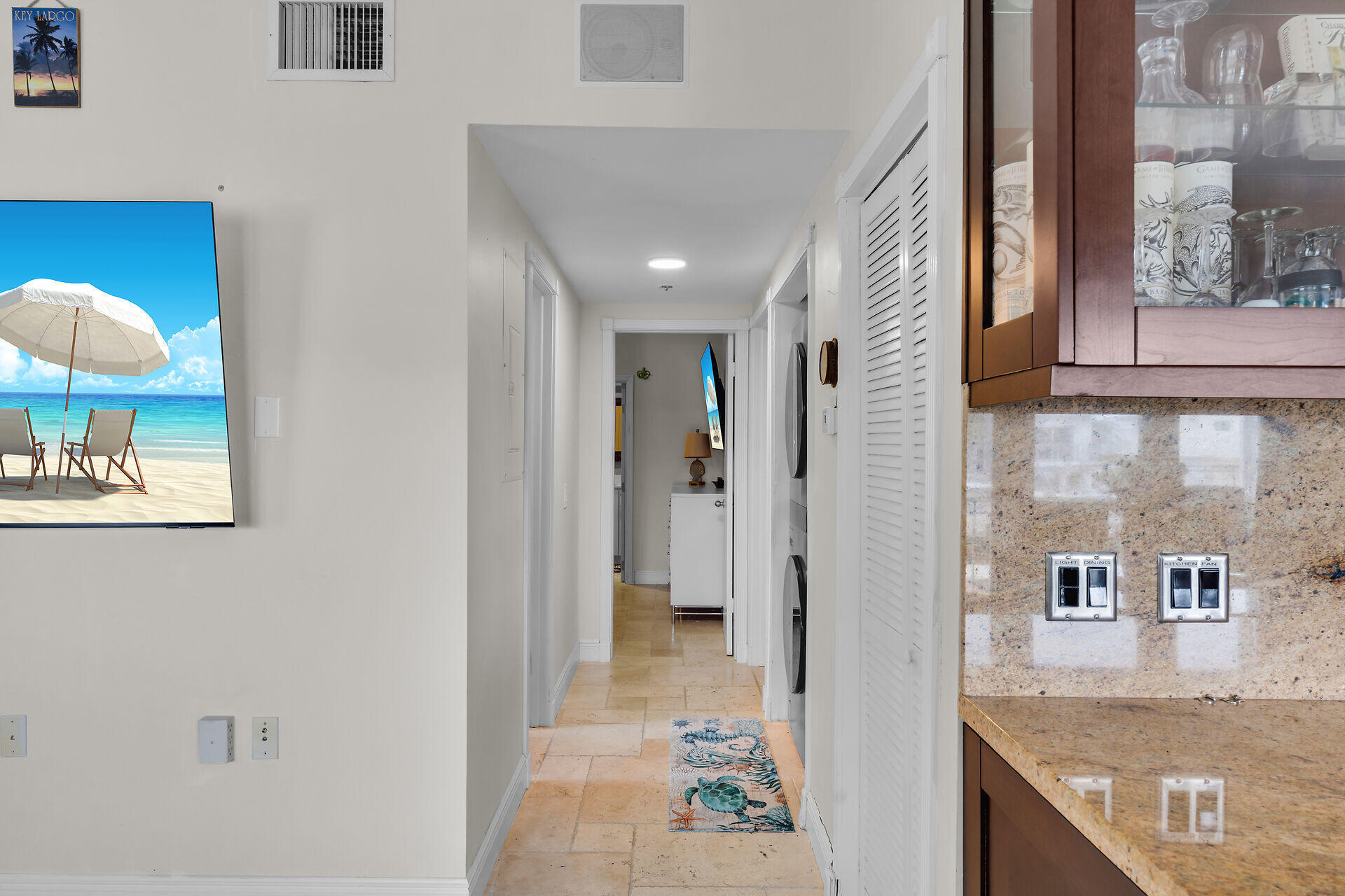 311 Buttonwood Circle Property Photo 16