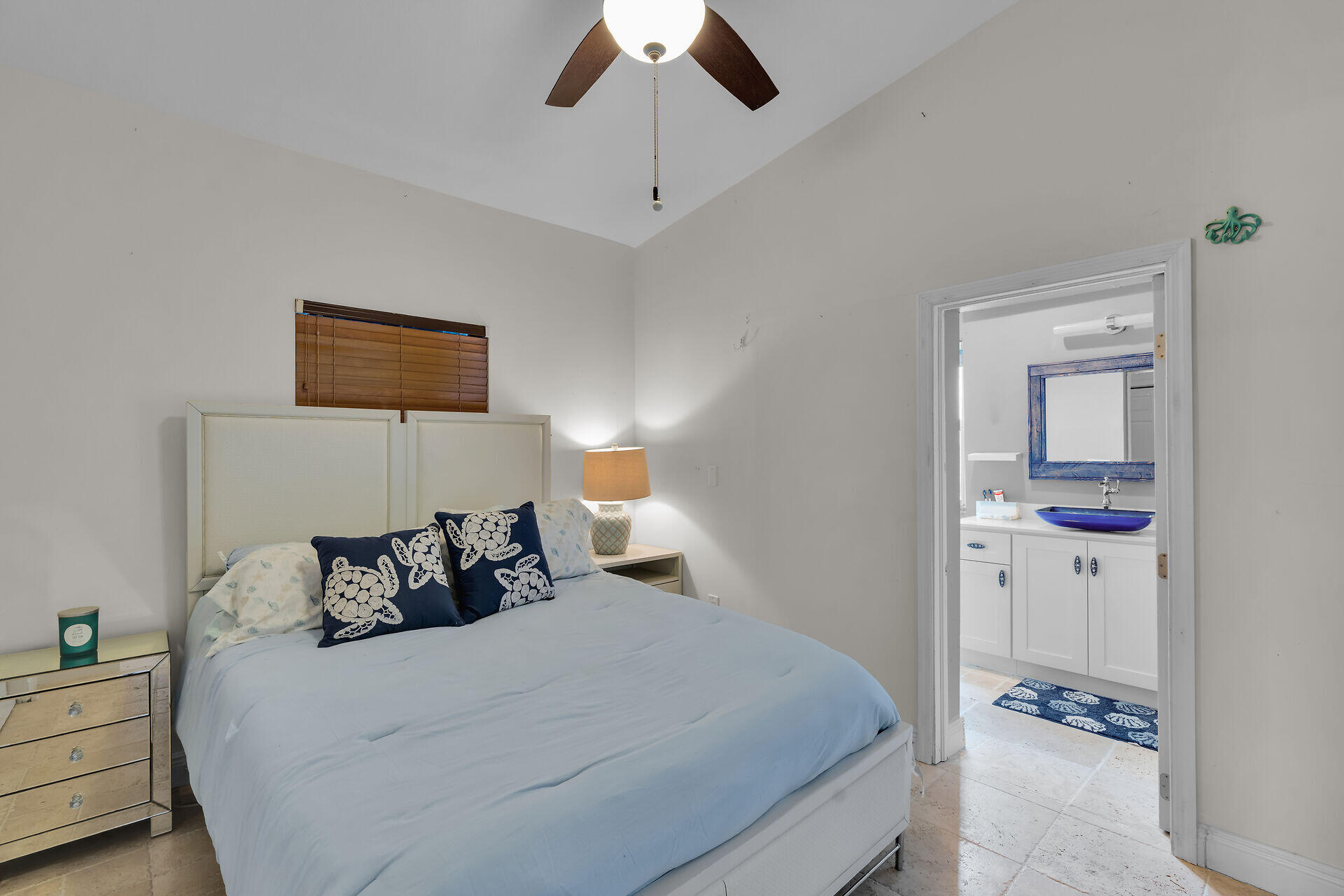 311 Buttonwood Circle Property Photo 19