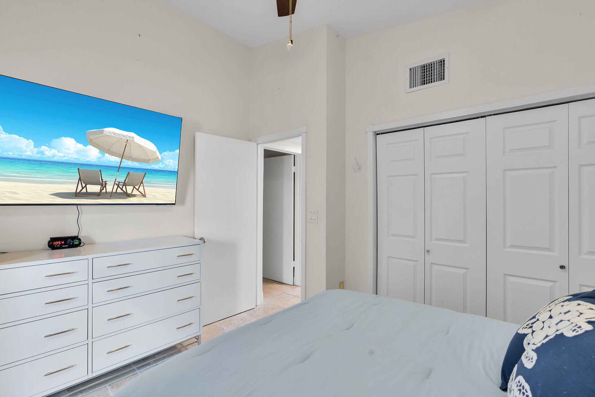 311 Buttonwood Circle Property Photo 20