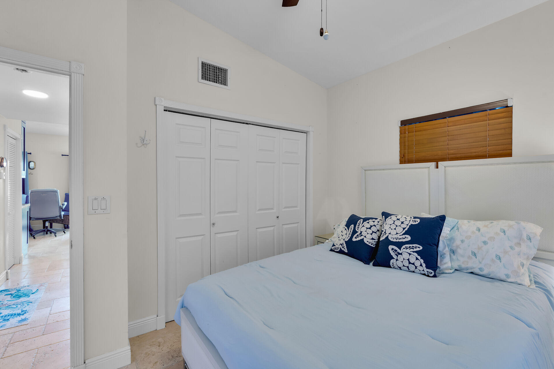 311 Buttonwood Circle Property Photo 22