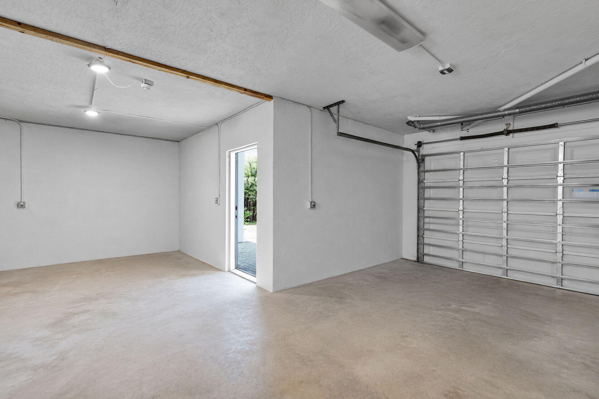 311 Buttonwood Circle Property Photo 31