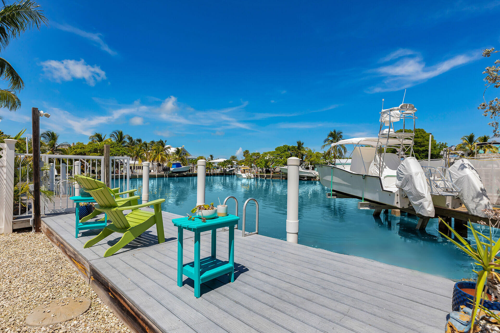 1220 122nd Street Ocean Property Photo 6