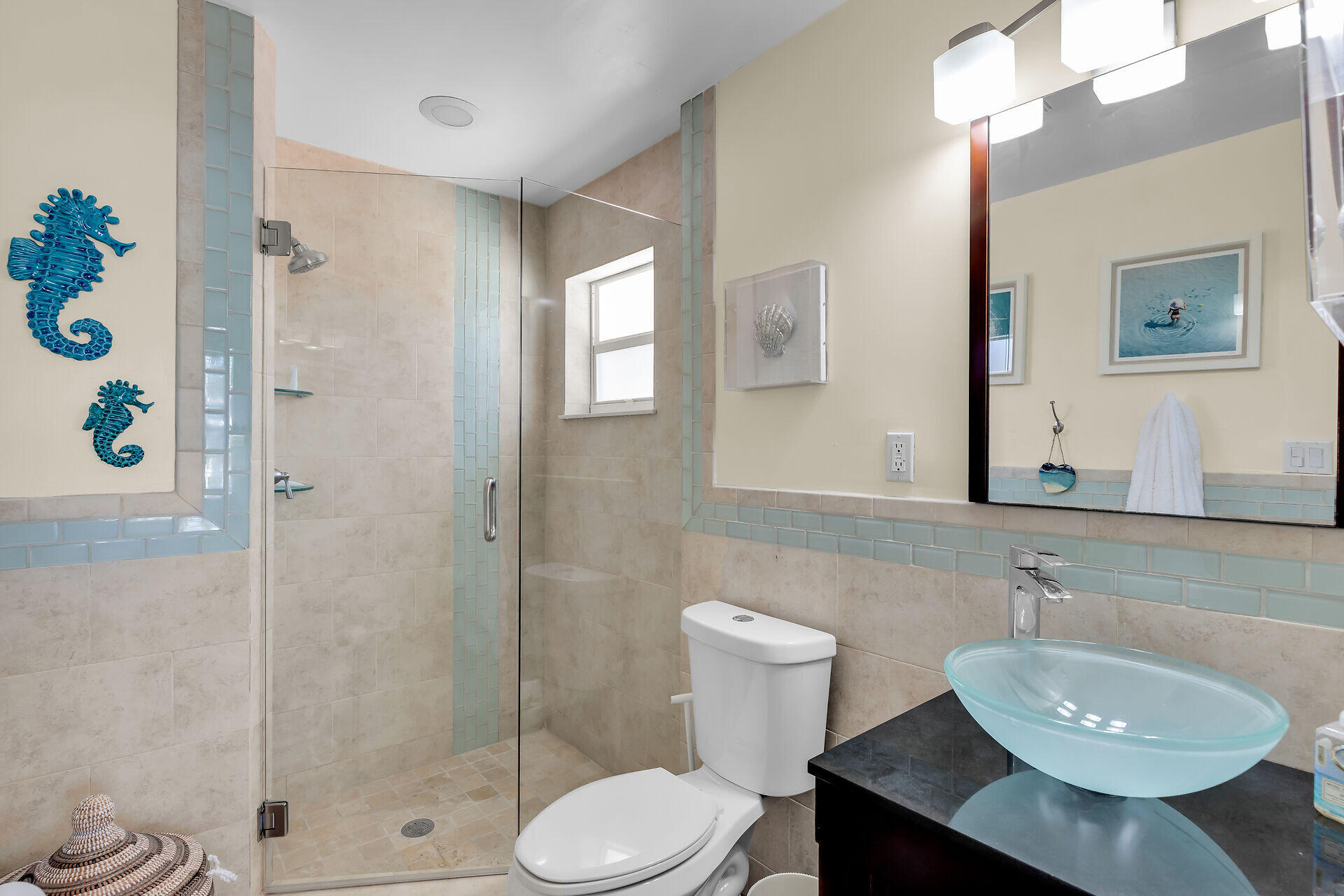 1220 122nd Street Ocean Property Photo 15