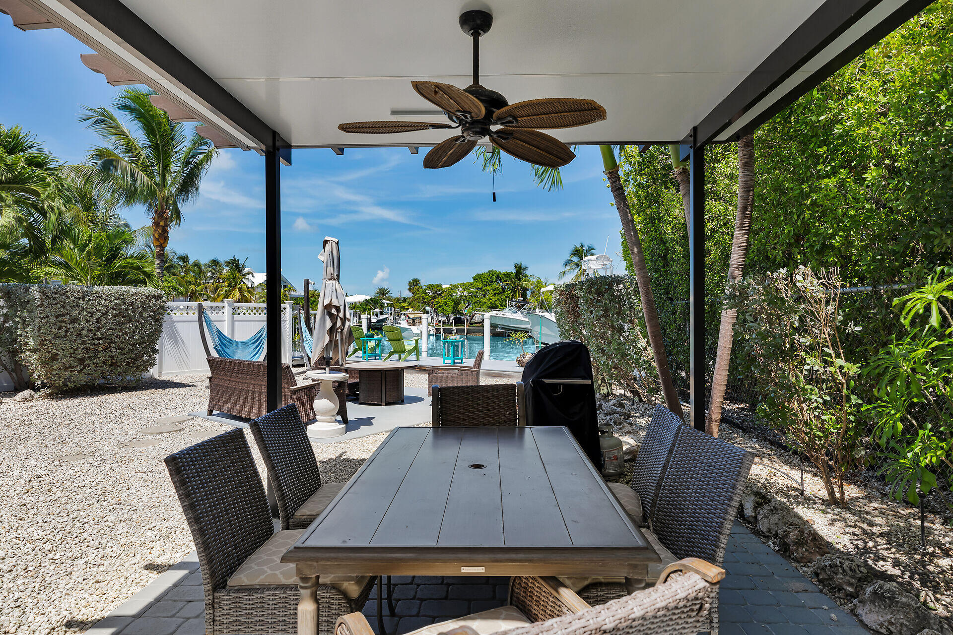 1220 122nd Street Ocean Property Photo 35