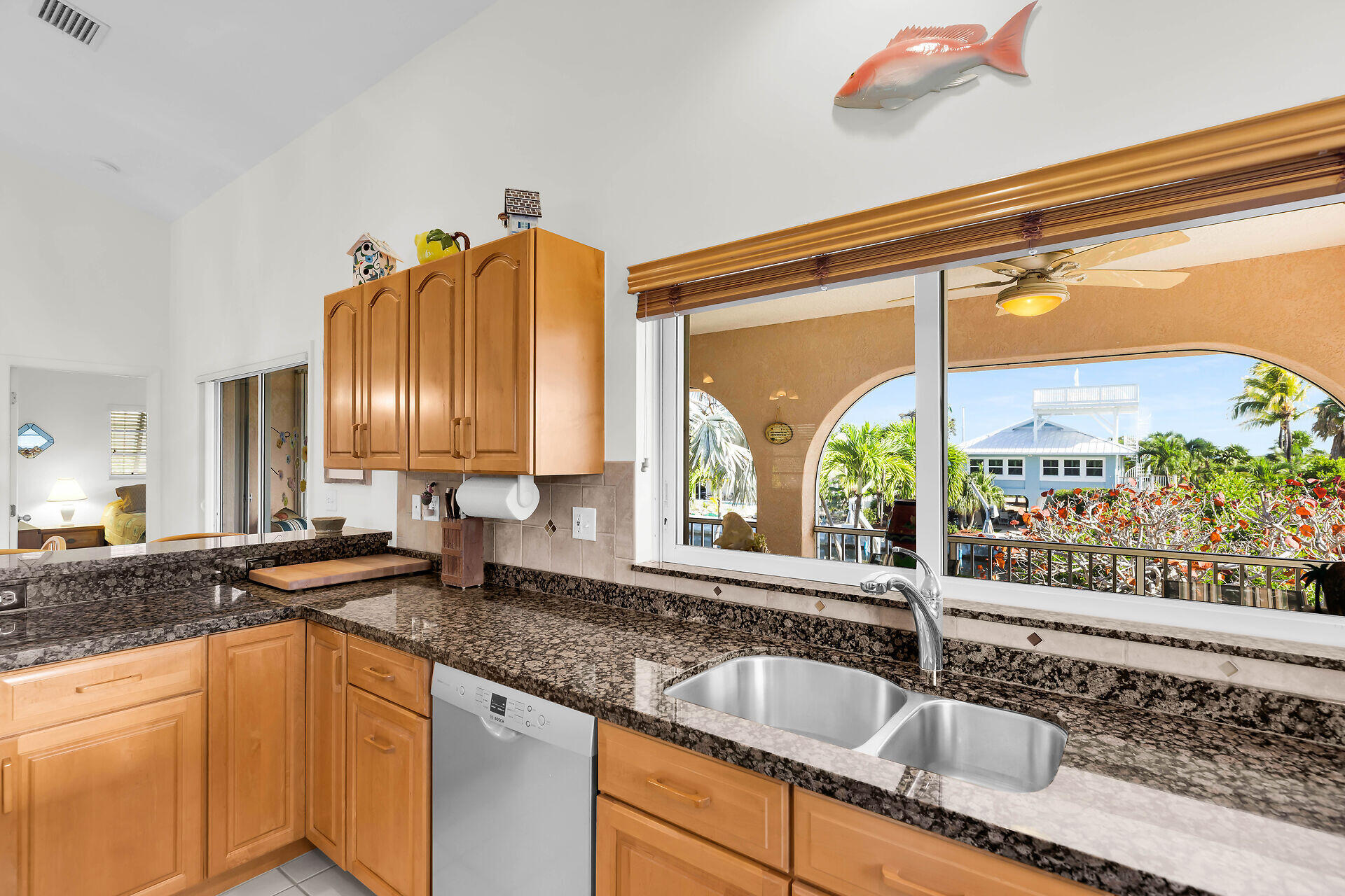 23057 Bluegill Lane Property Photo 8