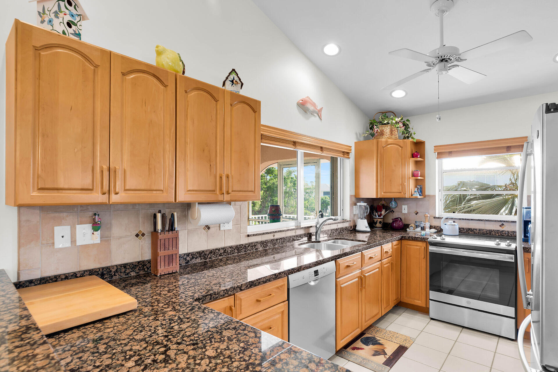 23057 Bluegill Lane Property Photo 9