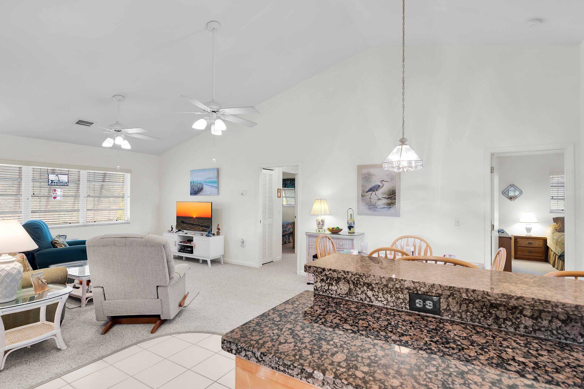 23057 Bluegill Lane Property Photo 11