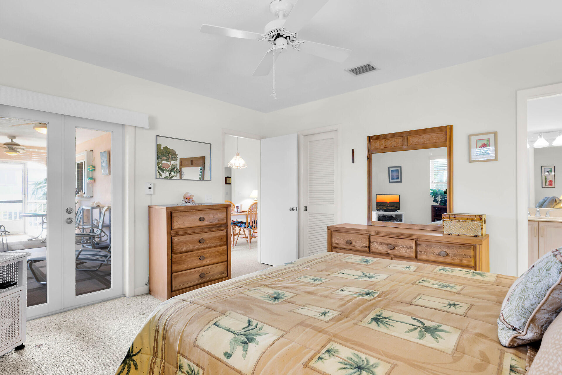 23057 Bluegill Lane Property Photo 14