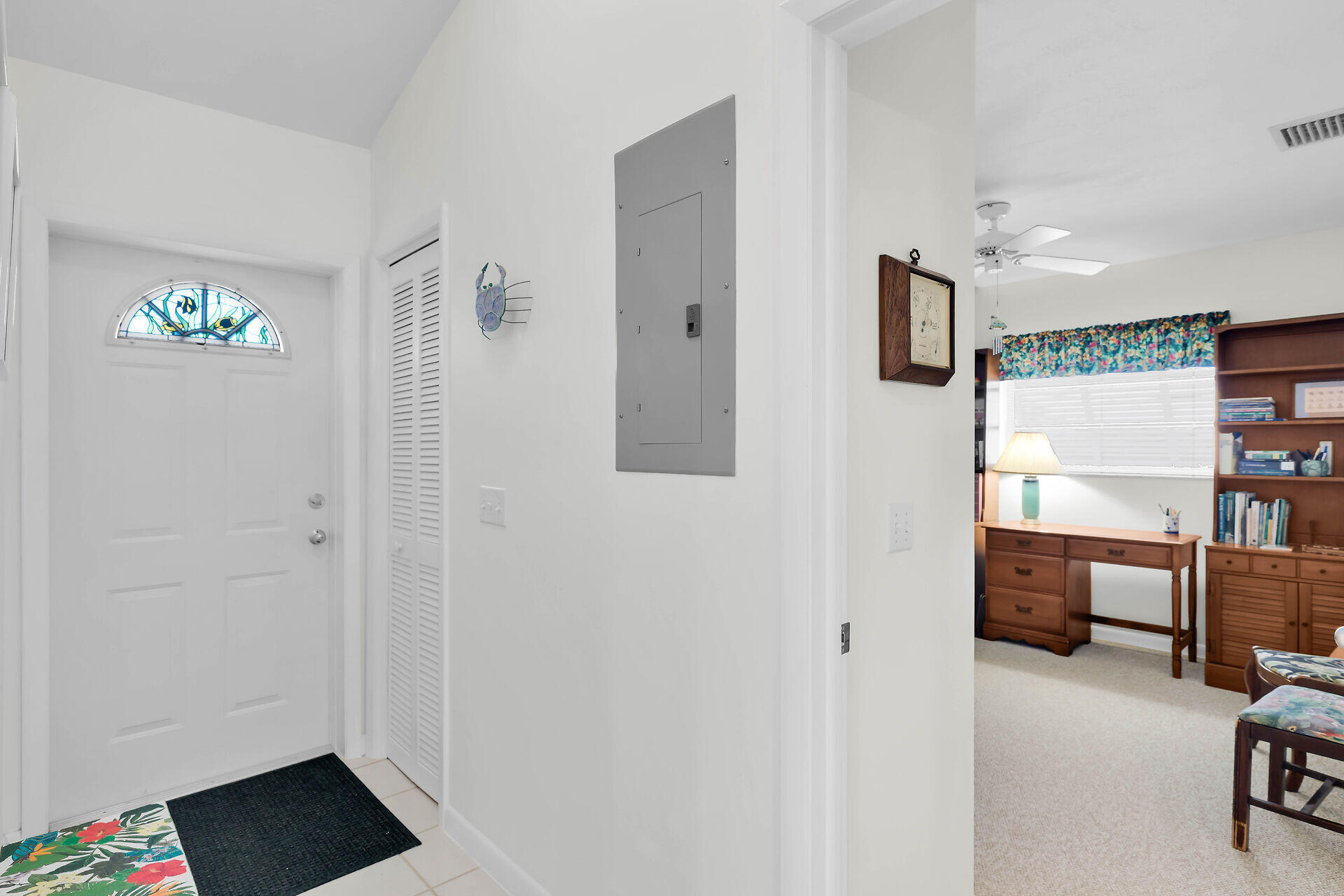 23057 Bluegill Lane Property Photo 18