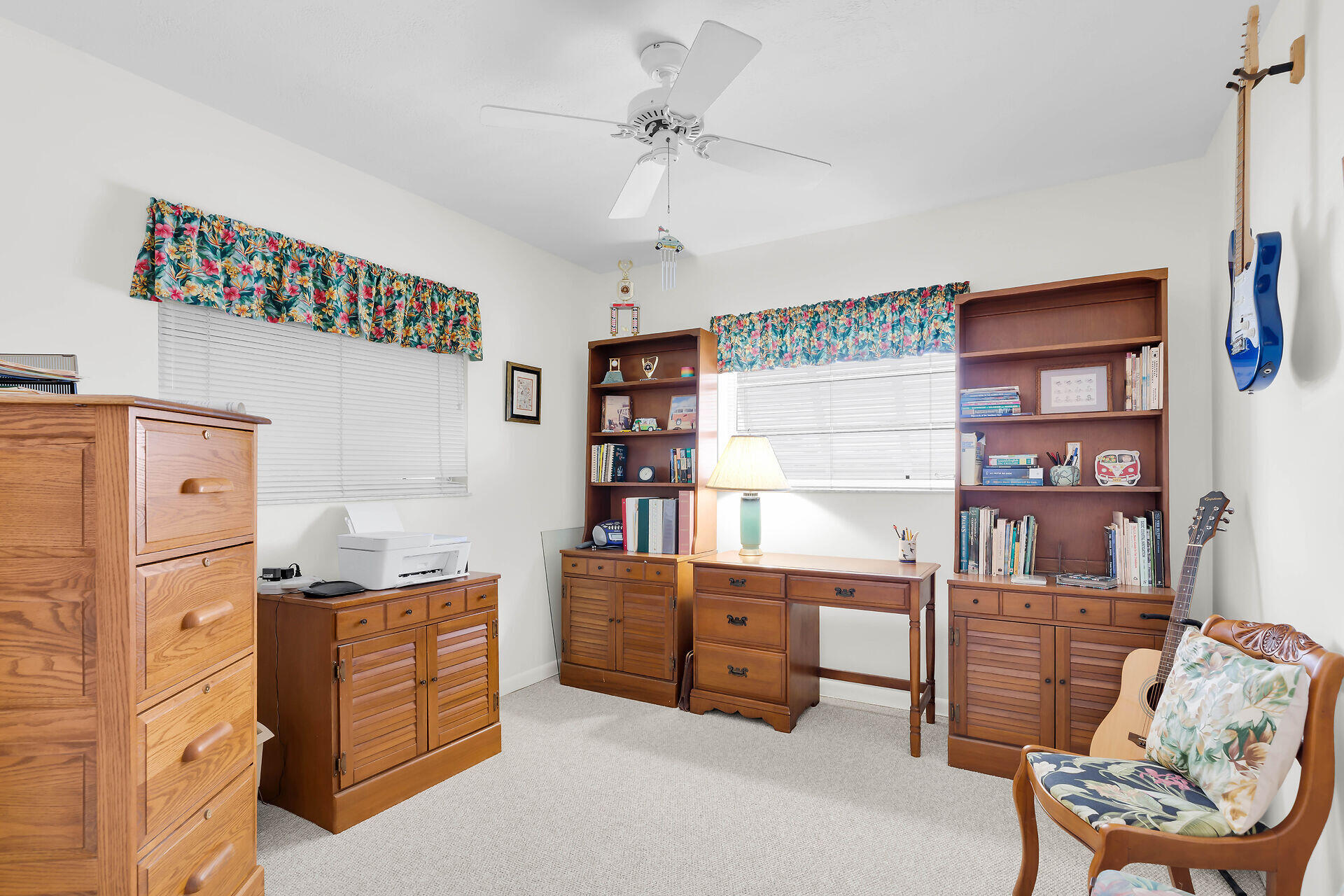 23057 Bluegill Lane Property Photo 19