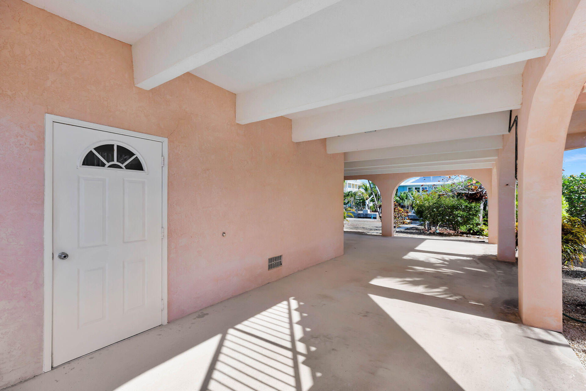 23057 Bluegill Lane Property Photo 28