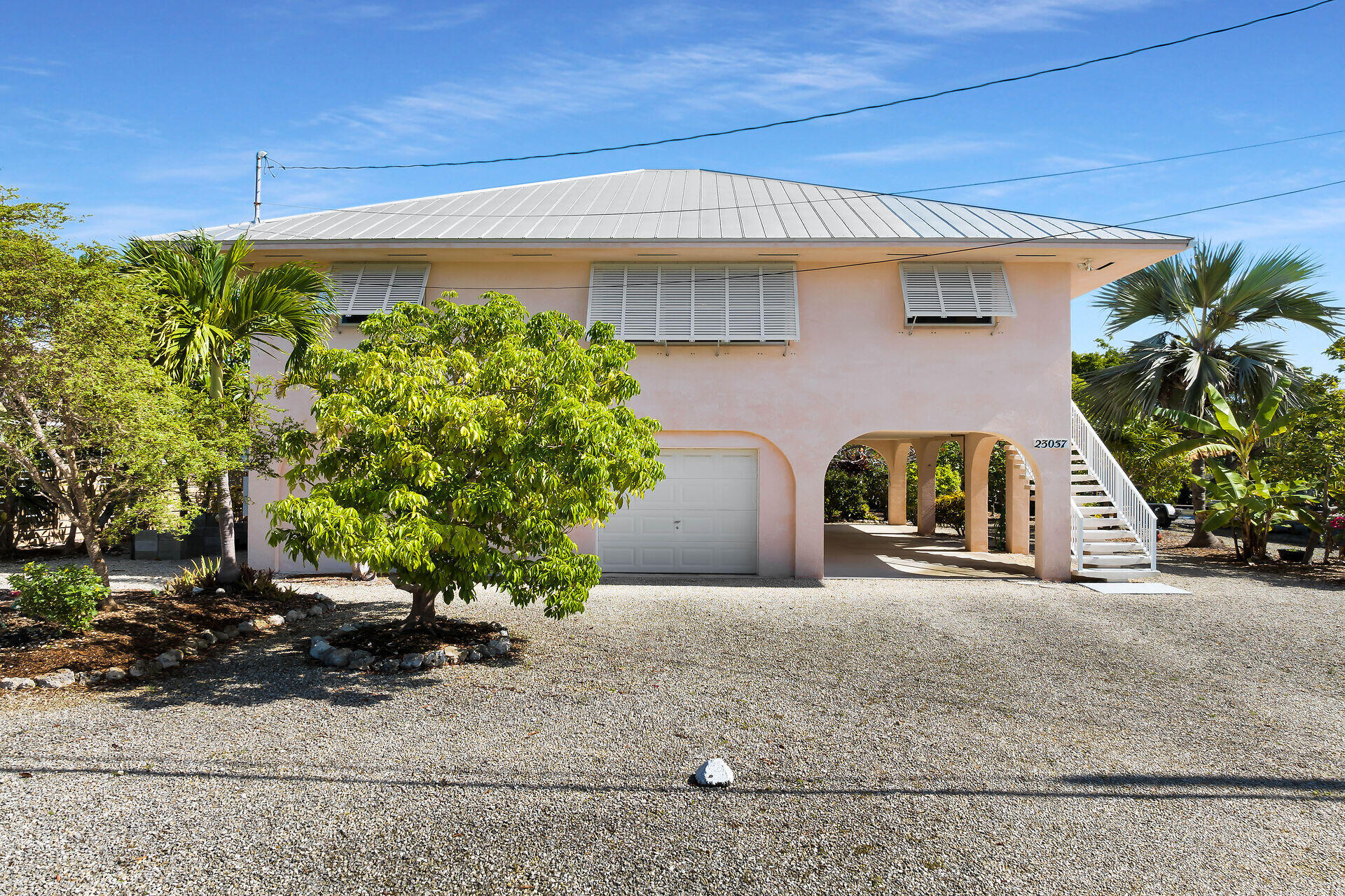 23057 Bluegill Lane Property Photo 33