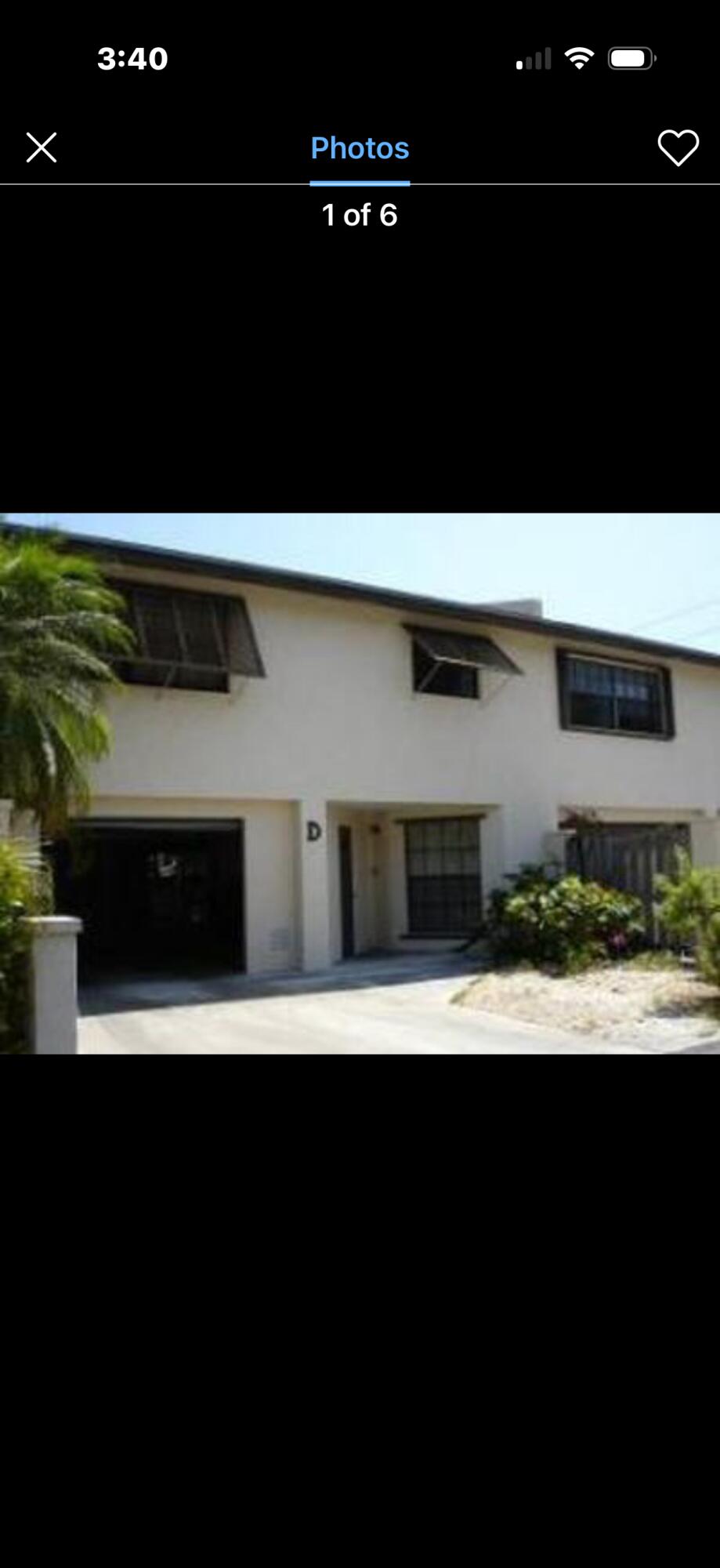 3301 Duck Avenue D Property Photo 2