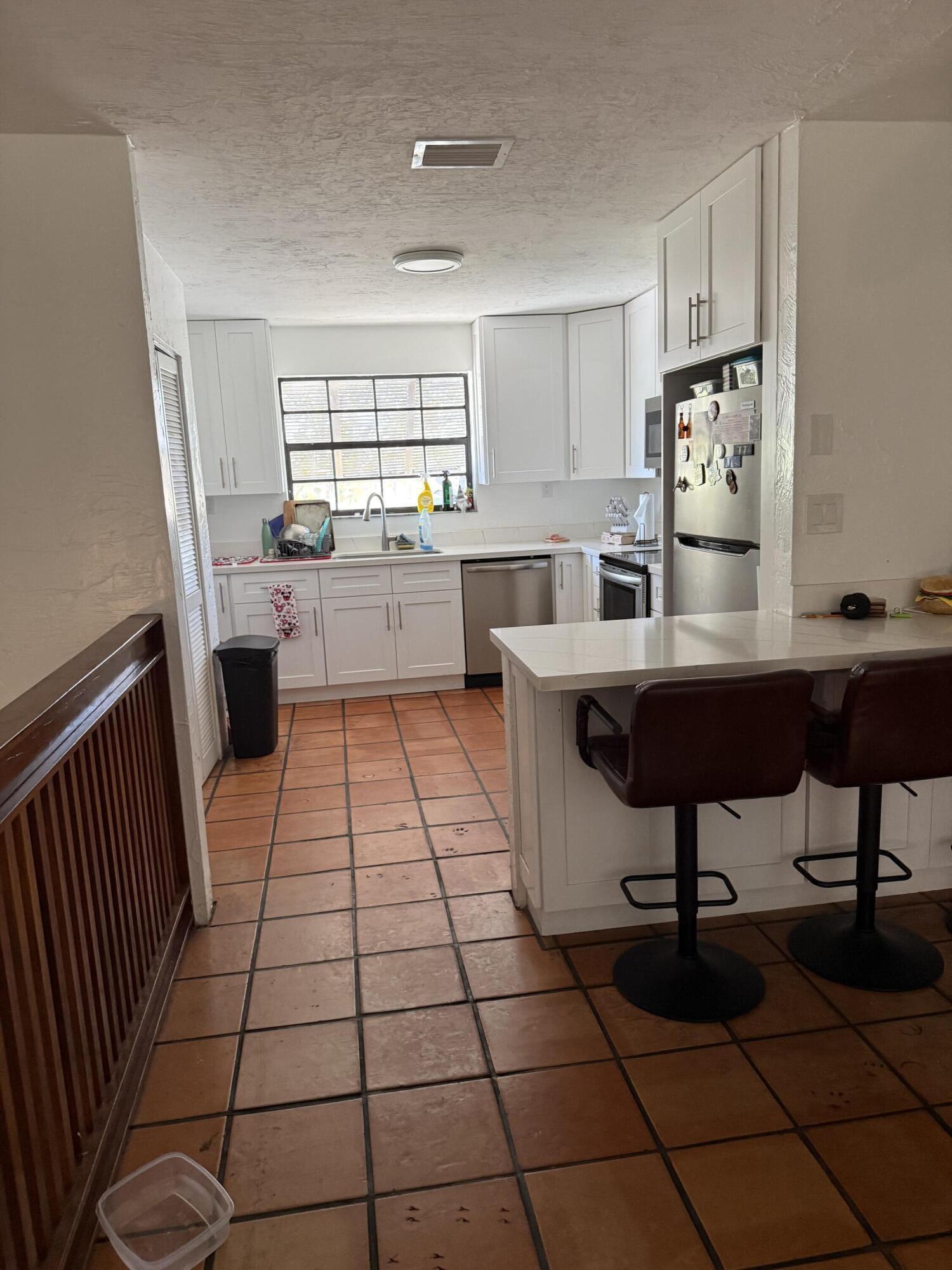 3301 Duck Avenue D Property Photo 3