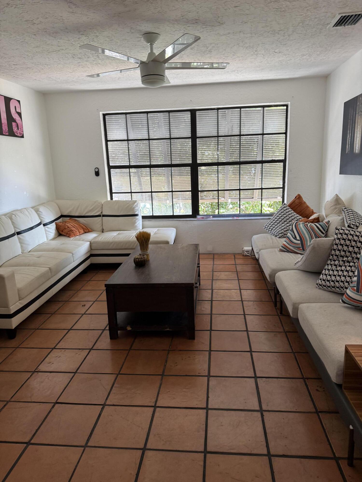 3301 Duck Avenue D Property Photo 5