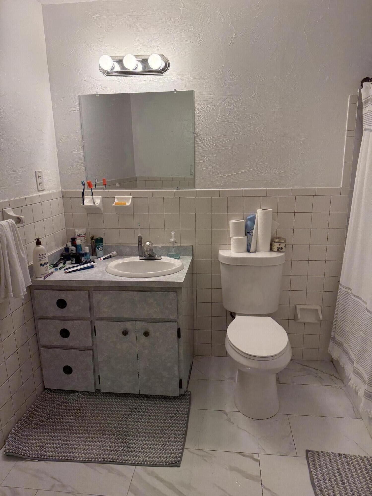 3301 Duck Avenue D Property Photo 7