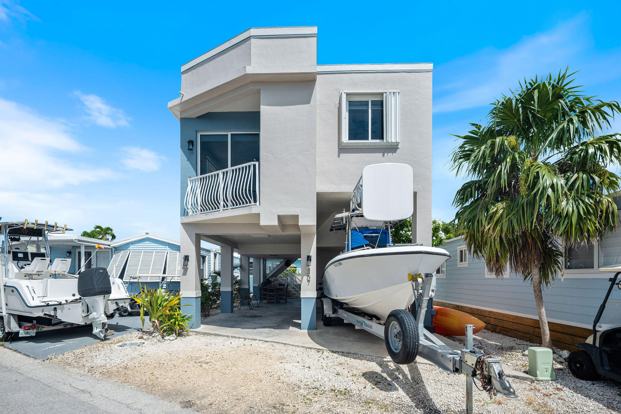 65821 Overseas Highway # 307 Property Photo 2